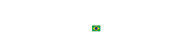Commbox