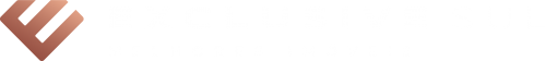 Exclusive Sul