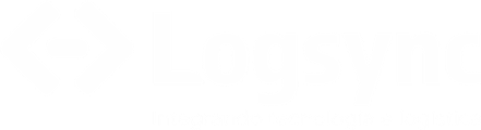 Logsync